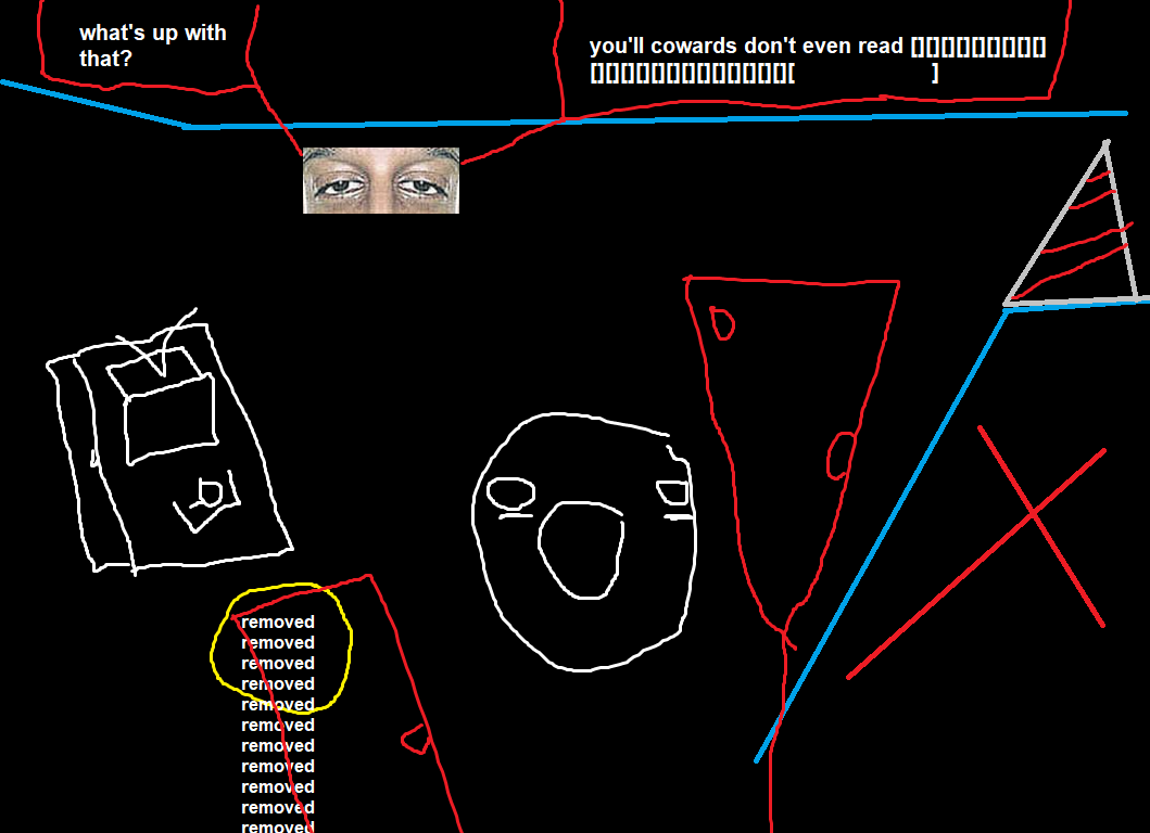 removed location (what's up with that?)